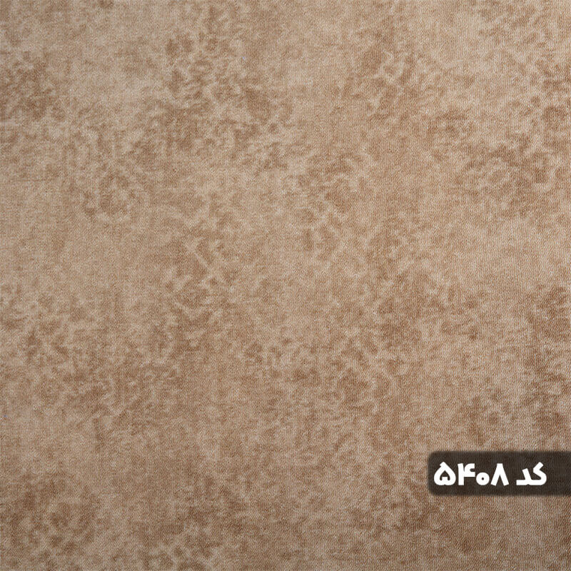 موکت پالاز مدل پتینه 5408 - Thumbnail 1